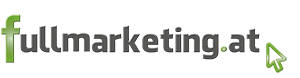 fullmarketing logo